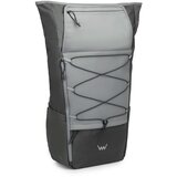 Vuch Elion Men Dark Grey | ePonuda.com