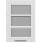 Hanah home kuhinjski element Minar 8015, 50 cm, beli | Eponuda.com