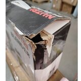 Sigma SM-113 Nutri blender OUTLET | Eponuda.com