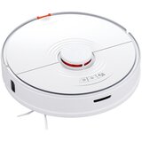 Xiaomi Robot usisivač ROBOROCK S7 Plus sa stanicom za samopražnjenje | Eponuda.ba