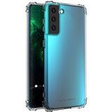  Maskica s Anti-Shock zaštitom za Samsung Galaxy S21+ 5G (S21 Plus 5G) | shoptok.hr