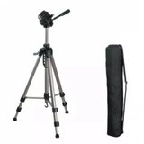 Hama Foto stativ STAR 63 sa torbom