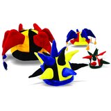 Kapa sa zvončićima 67403 | shoptok.hr