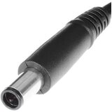 HP Napajalnik za prenosnike HP/DELL 90W PSUPNBTPA05 PSUPNBTPA05 (7.4 x 5mm) | Shoptok.si