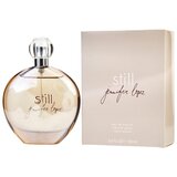 Jennifer Lopez Still EDP 50 ml | shoptok.hr