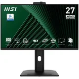 PRO MP275QPDGDE 69cm (27“) IPS WQHD 4ms 100Hz