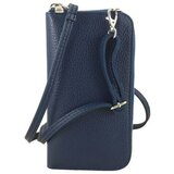 Barberinis 908456398 Tamno plava | shoptok.hr