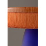 Jotex Pladenj Duni – | Shoptok.si