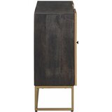  Kreveta Mjed 105 x 30 x 70 cm | shoptok.hr