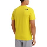 The North Face Fine sarena | shoptok.hr