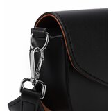 Vuch Tricia Black | ePonuda.com