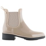 Lemon Jelly Boots Ava 29 - Dusty Nude Bež Cijene