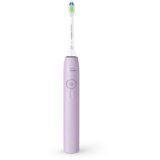 Philips Zobna ščetka Sonicare HX4033/27 | Shoptok.si