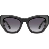 Etro Ženske Sunčane naočale 0017/S Gray | shoptok.hr