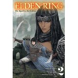 Hachette Various - Elden Ring: The Road to the Erdtree, Vol. 2 | Eponuda.com