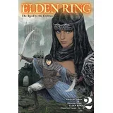 Various - Elden Ring: The Road to the Erdtree, Vol. 2