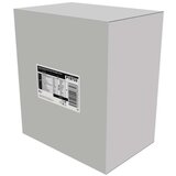  Zunanji kolutni podaljšek 33 m / 3 vtičnice / črni / guma / 230V/400V / 2,5 mm2 | Shoptok.si