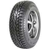 Ovation VI-286 AT ( 265/75 R16 116S ) | shoptok.hr
