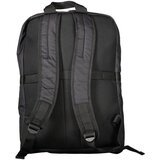 K-Way MEN&#39;S BACKPACK BLACK | Shoptok.si