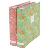  GOLDBUCH foto album Floral Whisper 10x15cm, za 200 fotografija | shoptok.hr