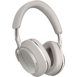 BW slušalke bowers & wilkins PX7 S2 grau | Shoptok.si