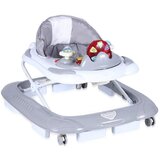 Lorelli Dubak School Grey - En Standart | ePonuda.com