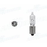 POLCAR sijalica H21W 99ZP226H Cene