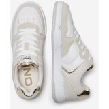 Only SWIFT-1 PU Bež | shoptok.hr