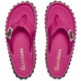 Gumbies Japonke GUFFISL125 pisana | Shoptok.si