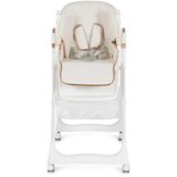 Moni Lindo hranilica za bebe do 15 kg | ePonuda.com