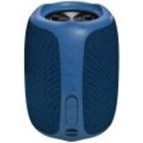 Creative MuVo Play BT 2.0 Blue, bluetooth zvocnik Cene