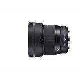 Sigma objektiv 56mm 1.4 DC Cene