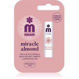 Melem Almond balzam za usne 4.5 g Cijene