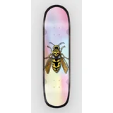 Bee 8.5"x32,08" Pool Before Death Skateboard deska uni