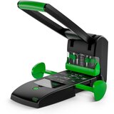 Novus Bušač "Filing" B2200 re+new, 200 listova | ePonuda.com