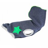 Pet Line Duks za psa Čapi S | ePonuda.com