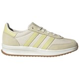 Adidas Nizke superge JI4915 Cene