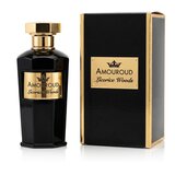 Amouroud Licorice Woods Eau de Parfum 100 ml | shoptok.hr