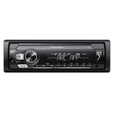  Auto radio Pioneer Cene