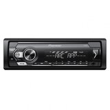  Auto radio Pioneer | Eponuda.com