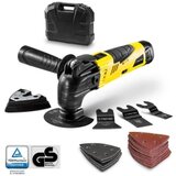 Trotec Akumulatorski višenamjenski alat PMTS 10-12V | Eponuda.ba