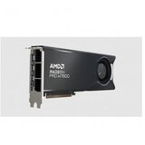  Radeon Pro W7800 32GB PCI-E Cijene
