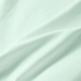  Dječja majica svijetla boja mente | shoptok.hr