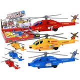  Spasilački helikopter Cijene
