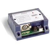 Whadda WSL8062 LED kit USB-kontrolirano DMX sučelje | Eponuda.ba