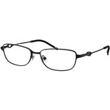 Diesel DL5002 1008 - L (56) Cijene