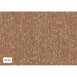 Miuform Oranžen fotelj Ovo – | Shoptok.si