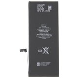 Apple (OEM) Baterija za Apple iPhone 6 Plus, originalna (OEM), 2915 mAh | shoptok.hr