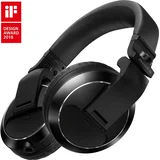 Slušalke HDJ-X7 - - Audio-Kondric