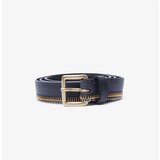 Diesel B-Zipper Pas Rjava | Shoptok.si
